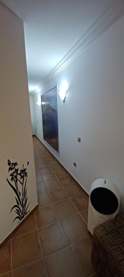 Vivienda Vacacional Puerto del Rosario  Esterno foto